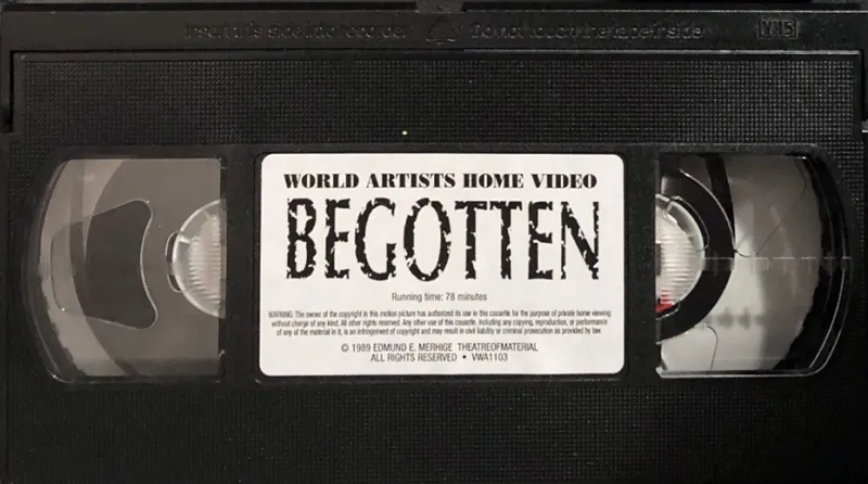Tape Hunters: The People Saving Strangers' Memories From Oblivion